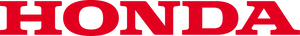 Honda Logo – MotorLand ist offizieller Honda Fachhändler