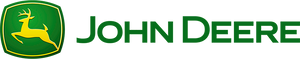 John Deere Logo