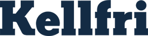 Kellfri Logo
