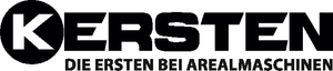 Kersten Logo