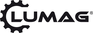 Lumag Logo