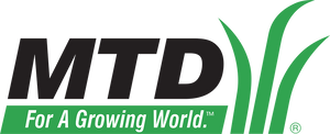 MTD Logo