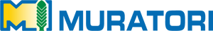 Muratori Logo
