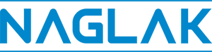 Naglak Logo