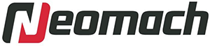 Neomach