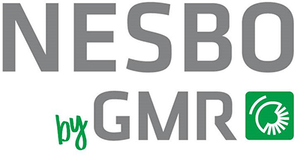 Nesbo Logo