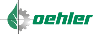Oehler Logo
