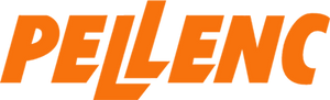Pellenc Logo
