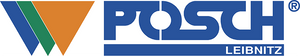 POSCH Logo