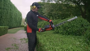 https://vimeo.com/1081757890?fl=pl&fe=vl