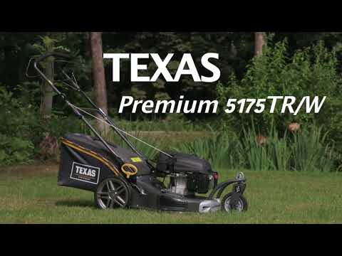 https://www.youtube.com/watch?v=2ZPb_IooDa4&t=7s