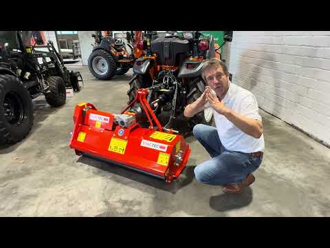 https://www.youtube.com/embed/VlLV7amqA_I?si=?rel=0