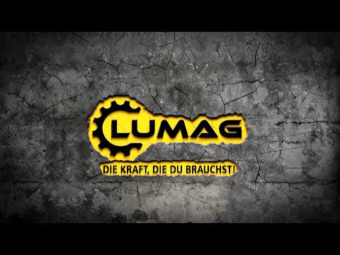 https://www.youtube.com/embed/6KGGDDe2mjA?rel=0