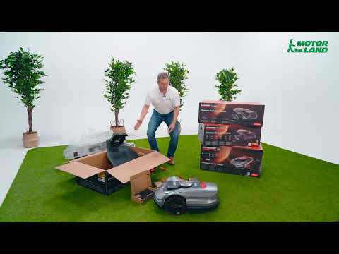 https://www.youtube.com/embed/cQxl2now_rs?si=RvZd8bPaVSwDOY2r?rel=0