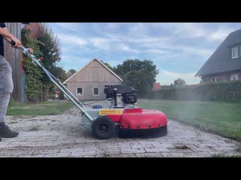 https://www.youtube.com/embed/jlGdr2jP-k8?si=Av_gphYtpVmGyXkT?rel=0
