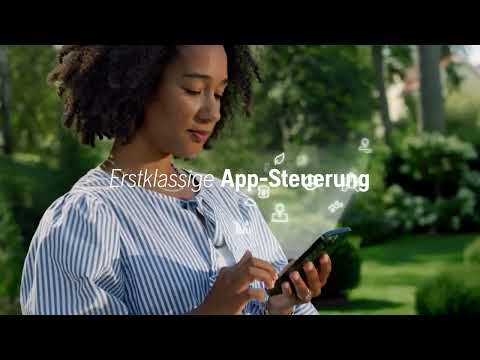 https://www.youtube.com/embed/1PfhCjsjOPg?si=oQ3M8Zmx_VPjTZdt