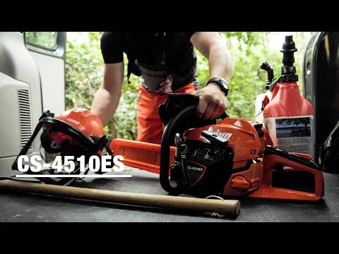 https://youtu.be/73C0oESvhEc?rel=0