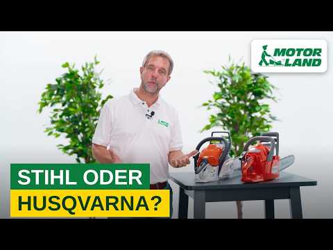 https://www.youtube.com/embed/0kXqDSCNoHw?si=XyE5jXCETMGGyPQ0?rel=0