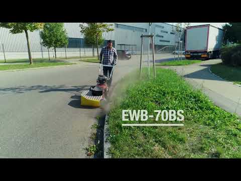 https://www.youtube.com/embed/SLtA0l3vwW8?si=4YimwifJ7wOrKpih?rel=0