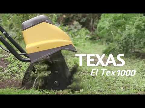 https://www.youtube.com/embed/DW7H9Y75Cp8?rel=0