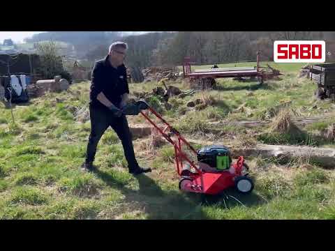 https://www.youtube.com/embed/aS9efT7QChg?si=Fl9l0Xt6FNcymRje?rel=0