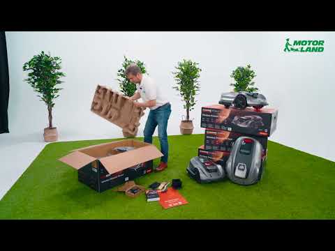https://www.youtube.com/embed/Q3KNJHyHek0?si=5iIloF4p68uZmHSt?rel=0