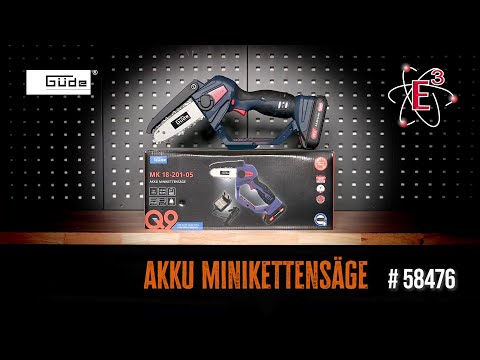 https://www.youtube.com/watch?v=77p4ZXIQClI&embeds_referring_euri=https%3A%2F%2Fwww.guede.com%2F&source_ve_path=MjM4NTE&feature=emb_title