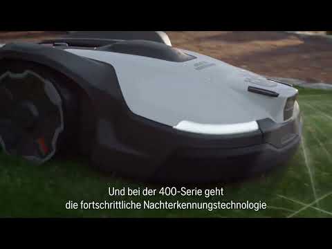 https://www.youtube.com/embed/HFzX1JB9bFc?si=Zj2m77eXqjHQrjCd