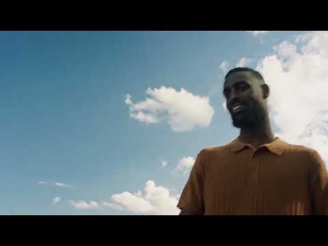 https://www.youtube.com/embed/USLaQO7pzWI?si=X9UA3EvkLeo1PUA7