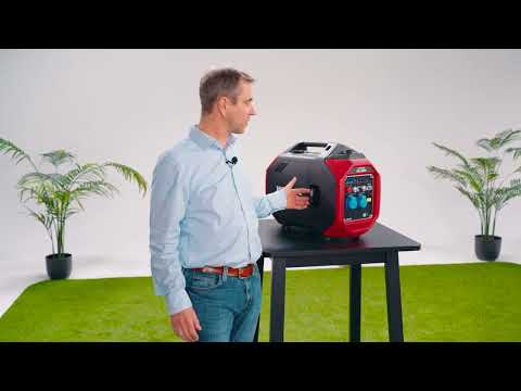 https://www.youtube.com/embed/S2t_RRrQ7do?si=wJ82UUEmeYYvsGfj?rel=0