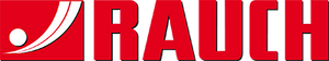 Rauch Logo