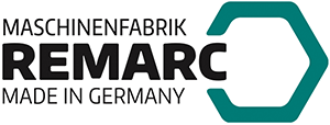 Remarc Logo