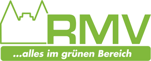 RMV Logo