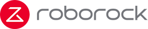 Roborock Logo