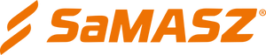 SaMASZ Logo