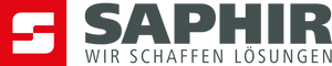 SAPHIR Logo