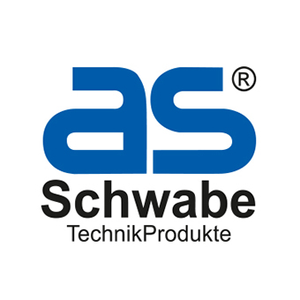 Schwabe Logo