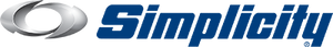 Simplicity Logo