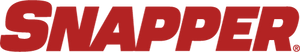 Snapper Logo