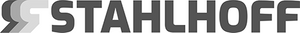 Stahlhoff Logo