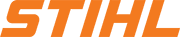 STIHL Logo – MotorLand ist offizieller STIHL Fachhändler