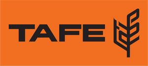 Tafe Logo