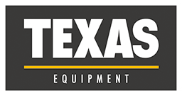 Texas Logo