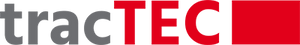 TracTec Logo