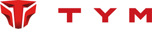 Tym Logo