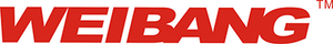 Weibang Logo