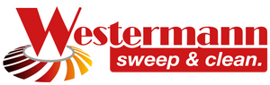 Westermann Logo