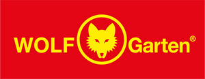WOLF-Garten Logo