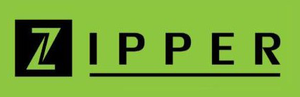 Zipper Logo