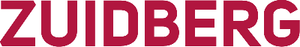Zuidberg Logo